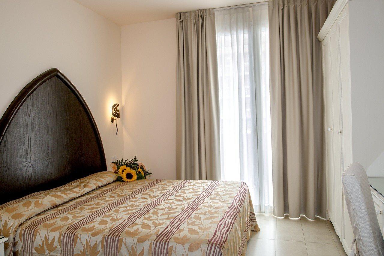 Baia Del Mar Beach Boutique Hotel Лідо-ді-Єзоло Екстер'єр фото
