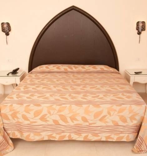 Baia Del Mar Beach Boutique Hotel Лідо-ді-Єзоло Екстер'єр фото