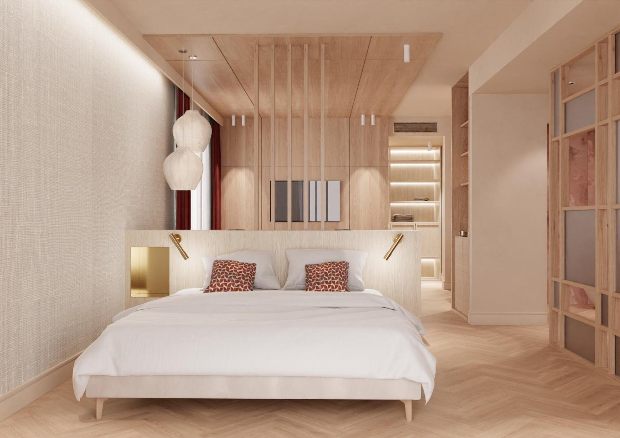 Baia Del Mar Beach Boutique Hotel Лідо-ді-Єзоло Екстер'єр фото